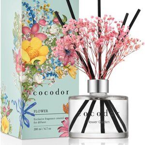 New 60 Minutes Hourglass Sandglass Timer Sand Timer Clock 60 Min with Wooden